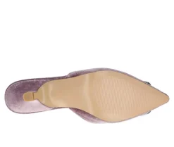 Clogs & Mules><noscript><img width=