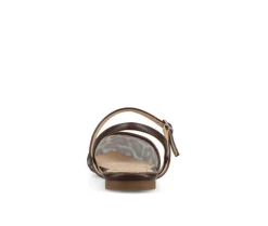 Clogs & Mules|Flats><noscript><img width=