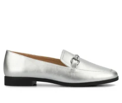 Loafers & Oxfords>Journee Collection Women's Lacie Loafers