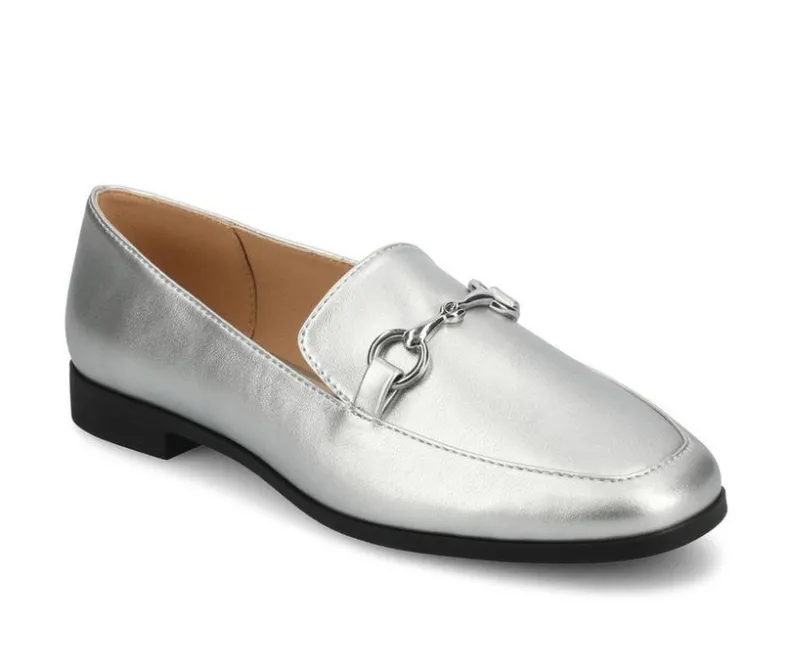 Loafers & Oxfords>Journee Collection Women's Lacie Loafers
