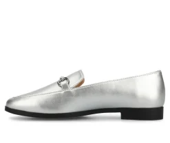 Loafers & Oxfords><noscript><img width=