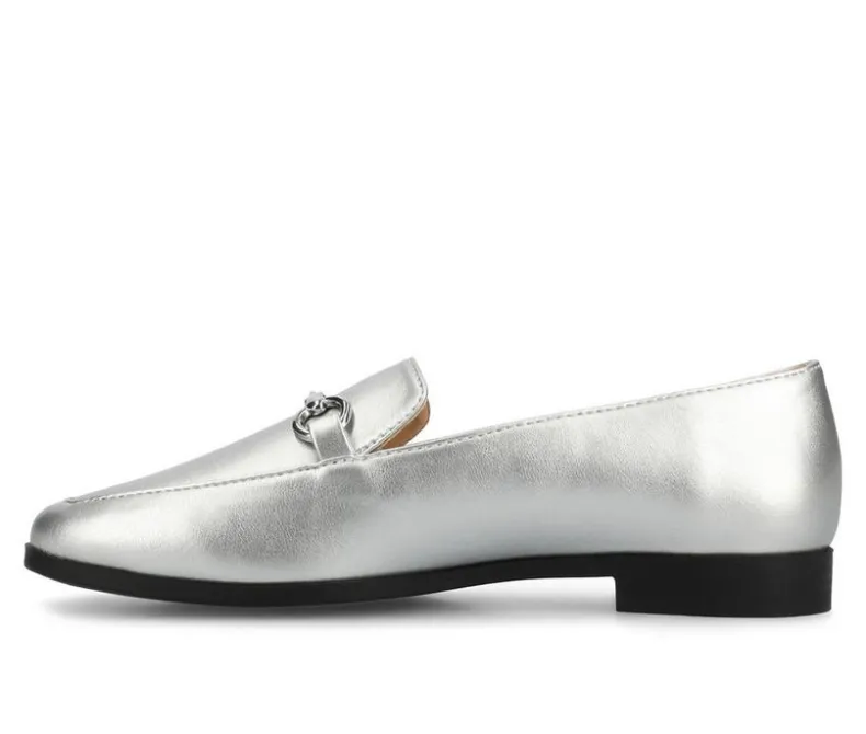 Loafers & Oxfords>Journee Collection Women's Lacie Loafers