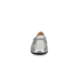 Loafers & Oxfords><noscript><img width=