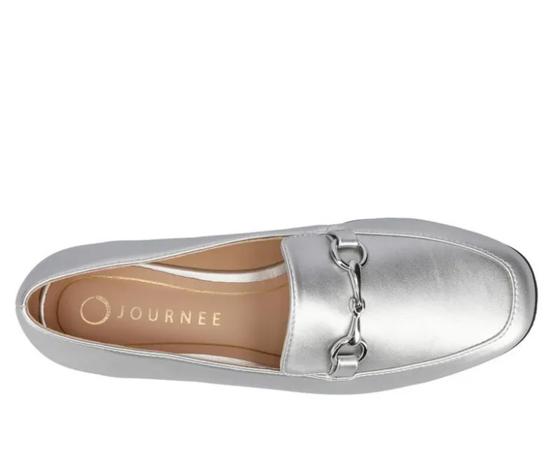 Loafers & Oxfords>Journee Collection Women's Lacie Loafers