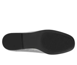 Loafers & Oxfords><noscript><img width=
