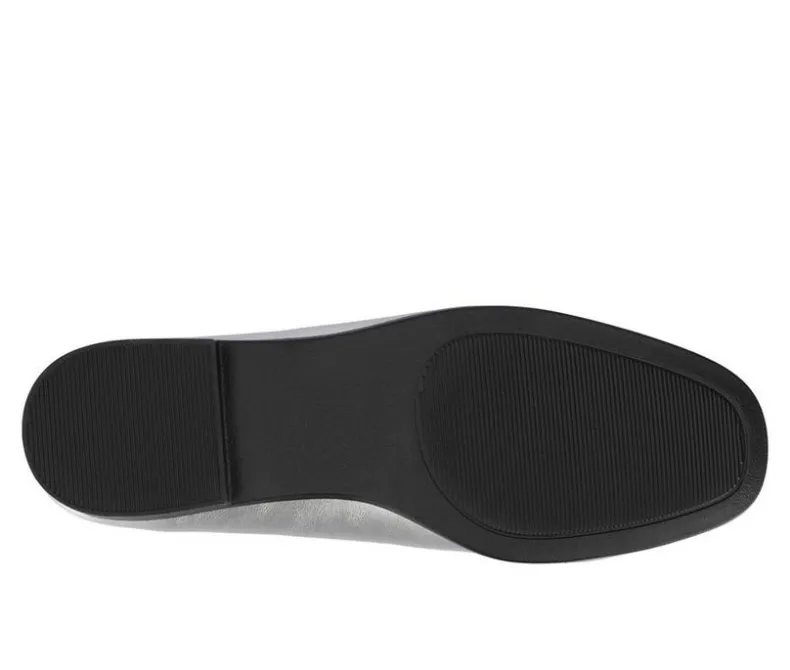 Loafers & Oxfords>Journee Collection Women's Lacie Loafers
