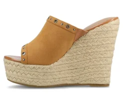 Sandals><noscript><img width=