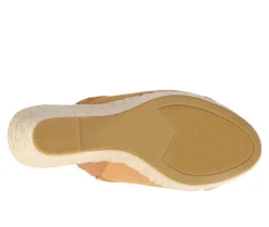 Sandals><noscript><img width=