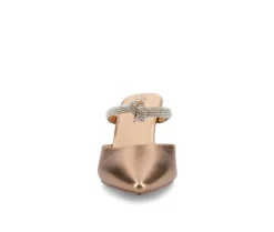 Clogs & Mules><noscript><img width=