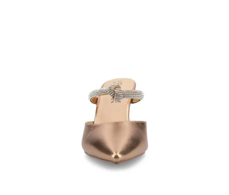Clogs & Mules>Journee Collection Women's Lunna Pumps
