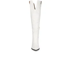 Wide Calf|Dress><noscript><img width=