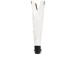 Wide Calf|Dress><noscript><img width=