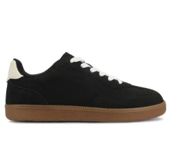 Fashion & Lifestyle>Journee Collection Women's Lummie Casual Sneakers