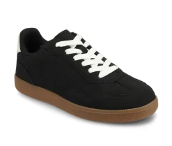 Fashion & Lifestyle>Journee Collection Women's Lummie Casual Sneakers