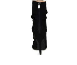 Dress><noscript><img width=