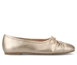 Flats>Journee Collection Women's Callee Flats