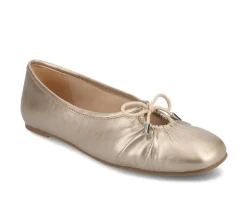 Flats>Journee Collection Women's Callee Flats