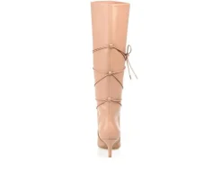 Tall|Dress><noscript><img width=