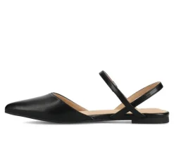 Flats|Clogs & Mules><noscript><img width=