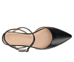 Flats|Clogs & Mules><noscript><img width=