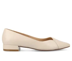Flats>Journee Collection Women's Carmin Flats