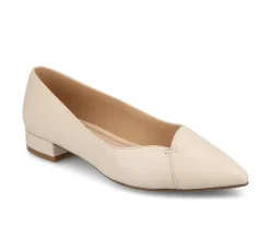 Flats>Journee Collection Women's Carmin Flats