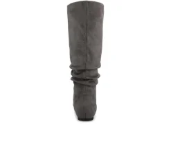 Wide Calf|Tall><noscript><img width=