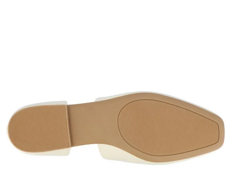 Loafers & Oxfords>Journee Collection Women's Kennza Loafers