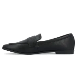 Loafers & Oxfords><noscript><img width=