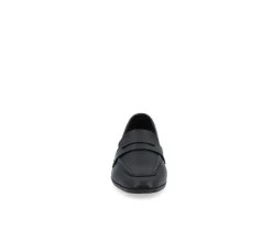 Loafers & Oxfords><noscript><img width=