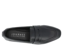 Loafers & Oxfords><noscript><img width=