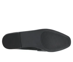 Loafers & Oxfords><noscript><img width=