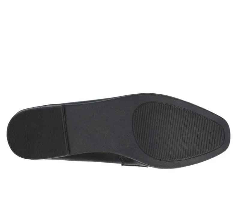 Loafers & Oxfords>Journee Collection Women's Myeesha Penny Loafers