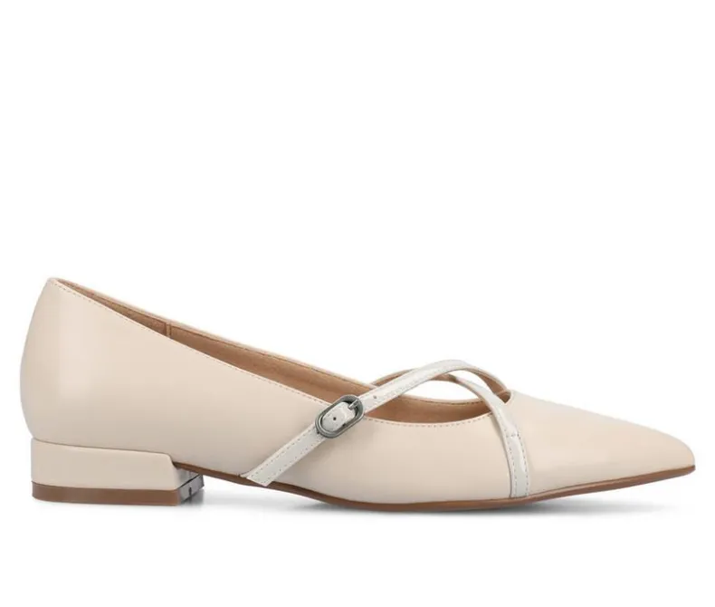 Pumps & Heels>Journee Collection Women's Camby Shoes