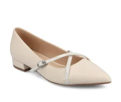 Pumps & Heels>Journee Collection Women's Camby Shoes