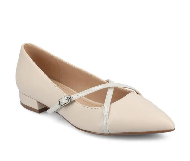 Pumps & Heels>Journee Collection Women's Camby Shoes