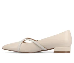 Pumps & Heels><noscript><img width=