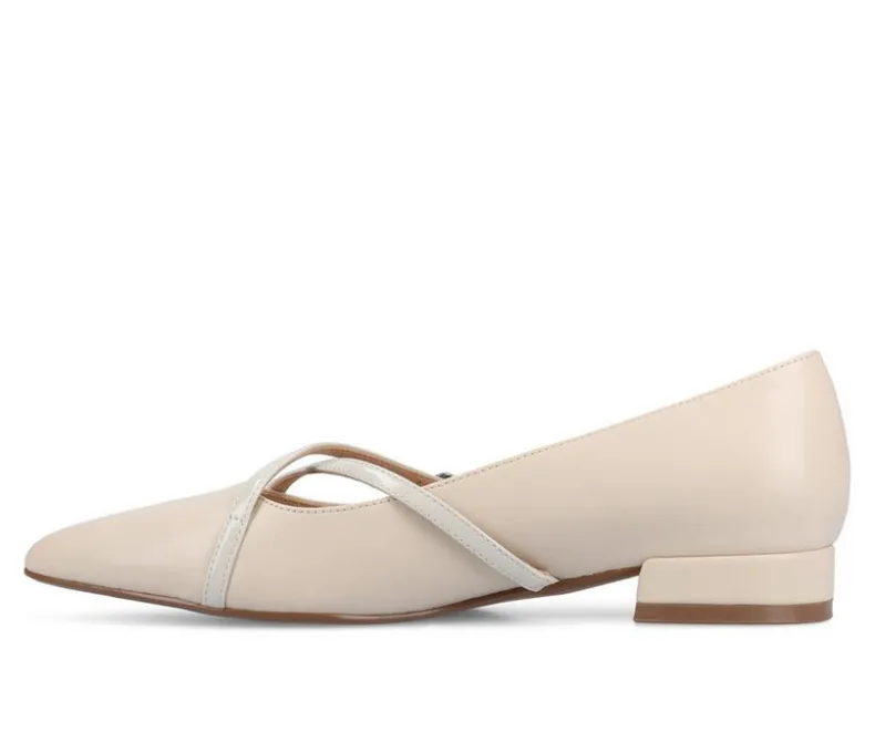Pumps & Heels>Journee Collection Women's Camby Shoes