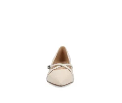 Pumps & Heels><noscript><img width=