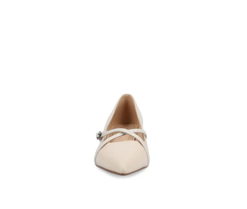 Pumps & Heels>Journee Collection Women's Camby Shoes