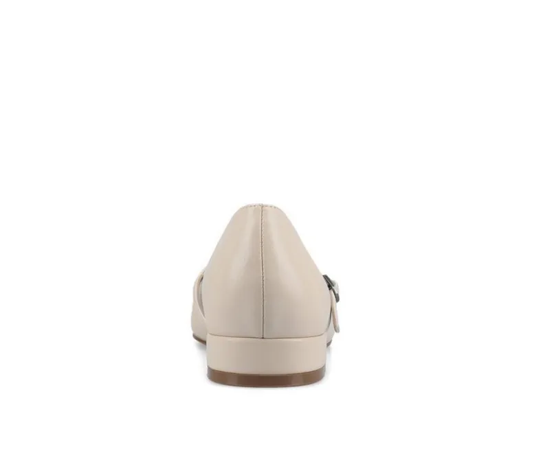 Pumps & Heels>Journee Collection Women's Camby Shoes