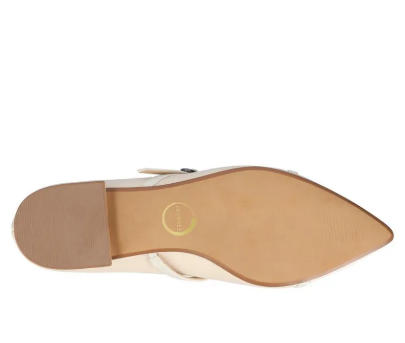 Pumps & Heels>Journee Collection Women's Camby Shoes