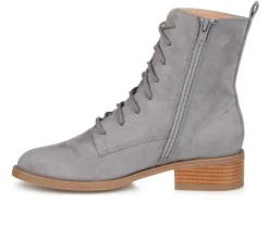 Lace Up><noscript><img width=