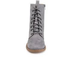 Lace Up><noscript><img width=