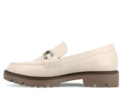 Loafers & Oxfords><noscript><img width=
