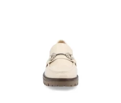 Loafers & Oxfords><noscript><img width=