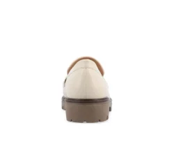 Loafers & Oxfords><noscript><img width=