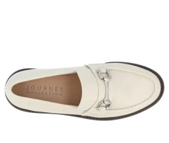 Loafers & Oxfords><noscript><img width=