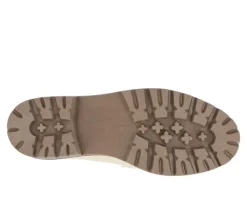 Loafers & Oxfords><noscript><img width=