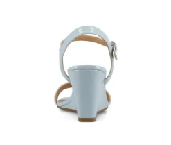 Sandals|Pumps & Heels><noscript><img width=
